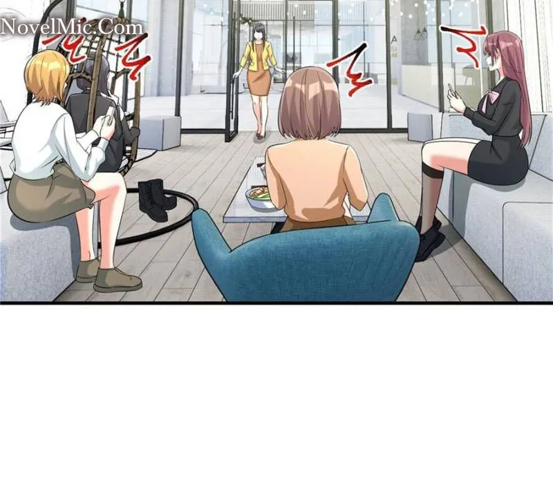 Page 23 of Chapter 202