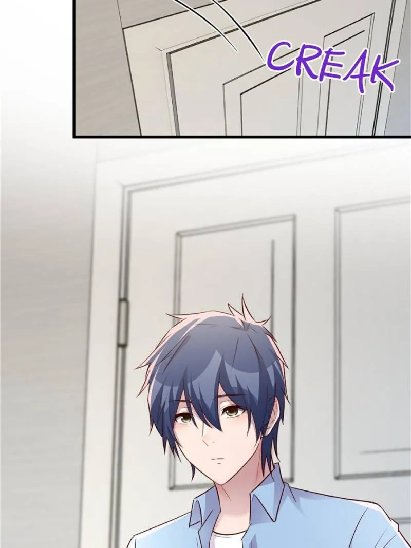 Page 26 of Chapter 202