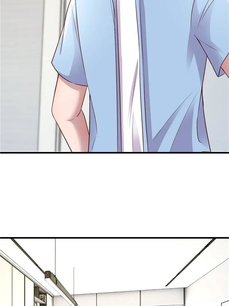 Page 27 of Chapter 202