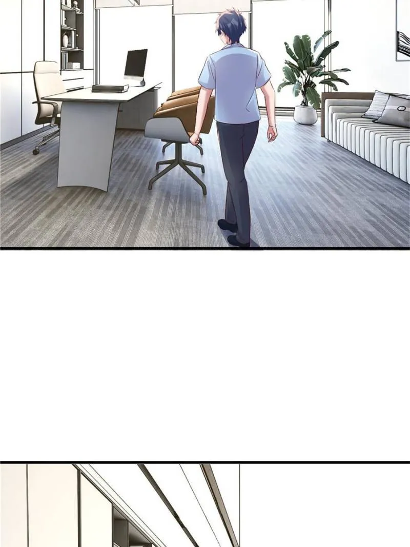Page 28 of Chapter 202