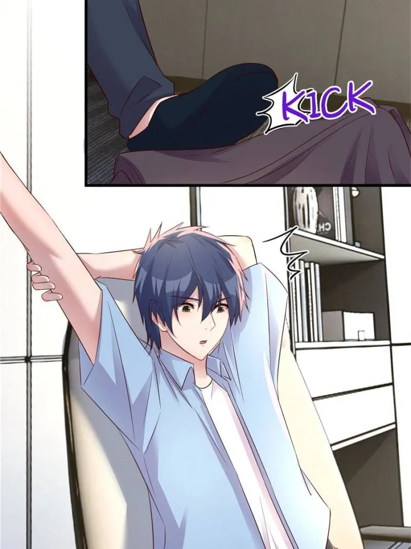 Page 30 of Chapter 202