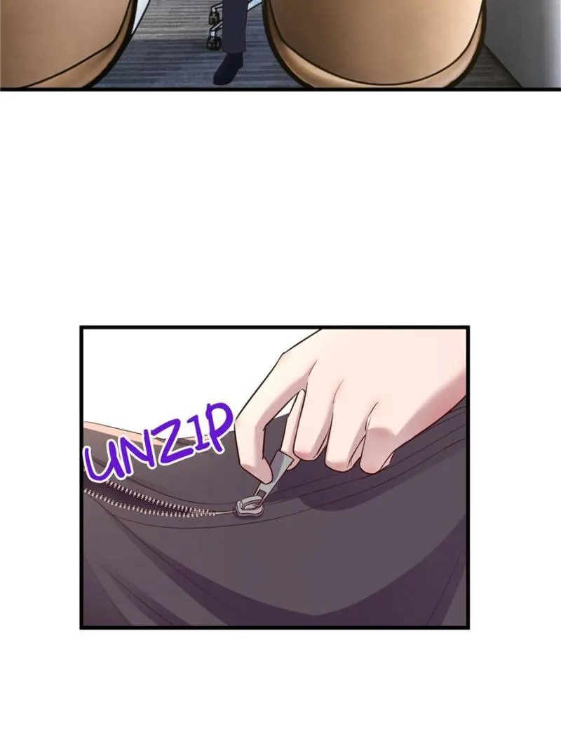 Page 32 of Chapter 202