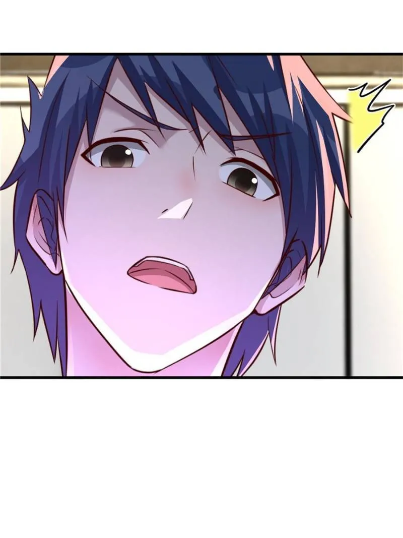 Page 33 of Chapter 202