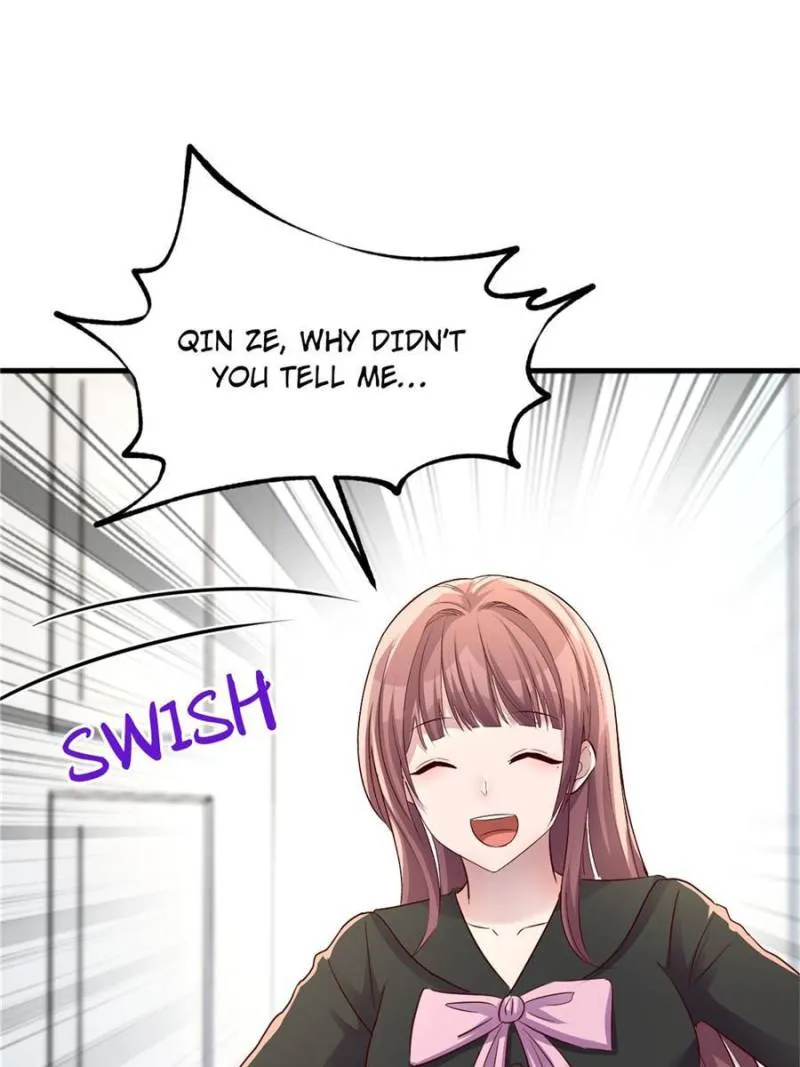 Page 34 of Chapter 202