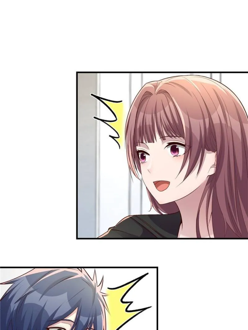 Page 36 of Chapter 202