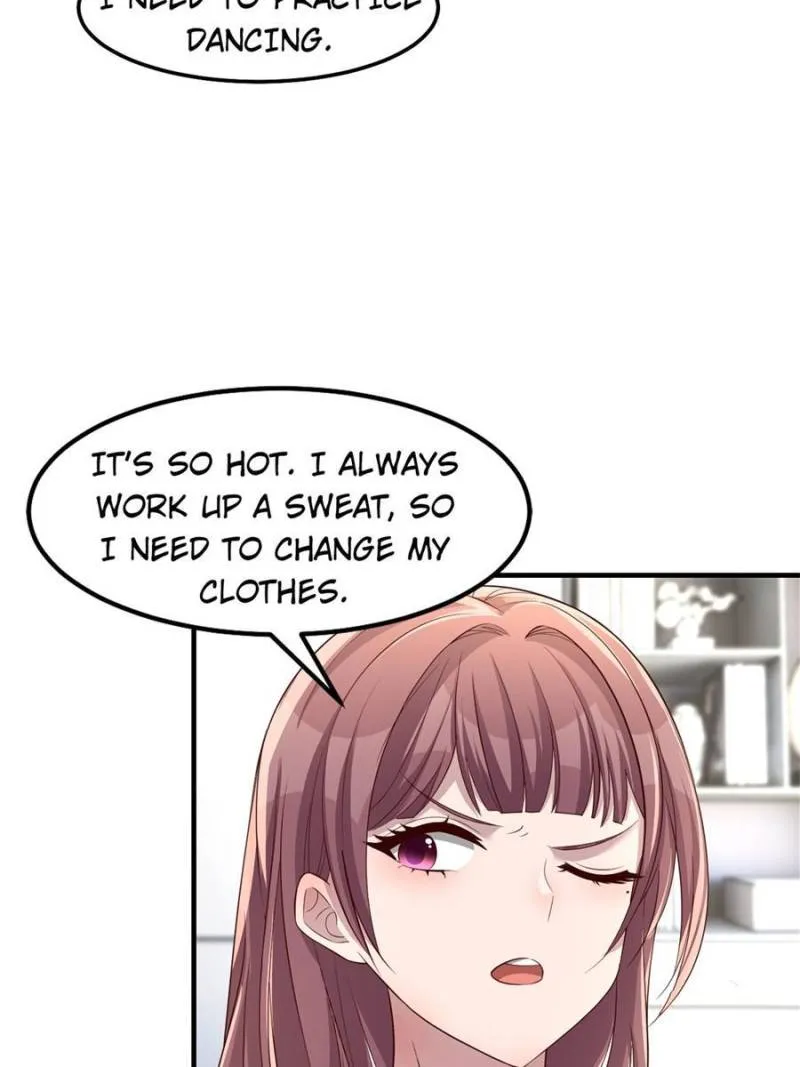 Page 41 of Chapter 202