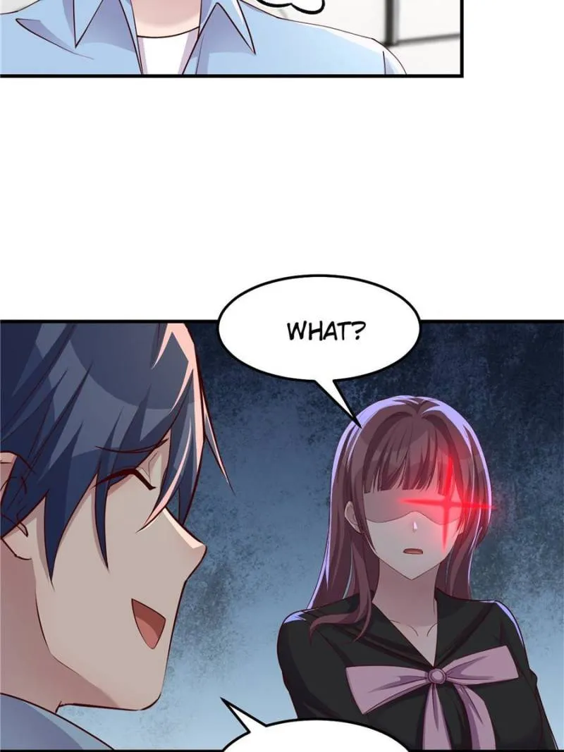 Page 43 of Chapter 202