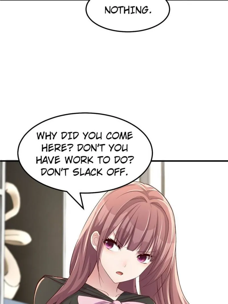 Page 44 of Chapter 202