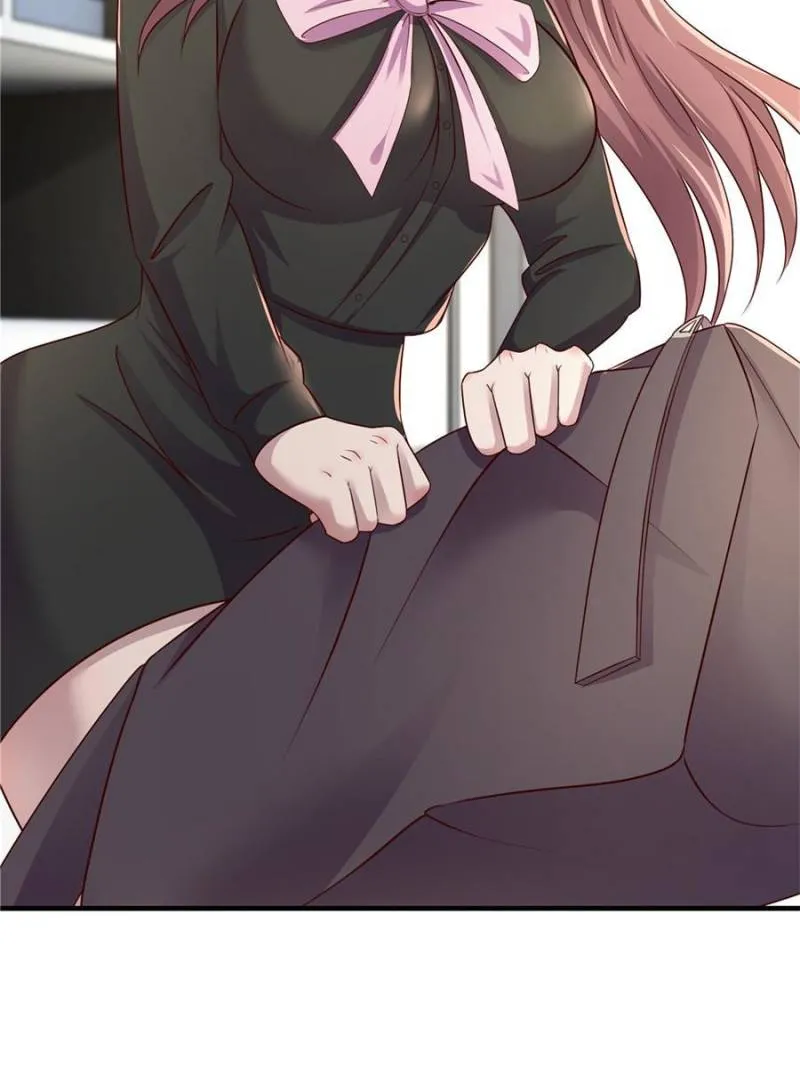 Page 45 of Chapter 202