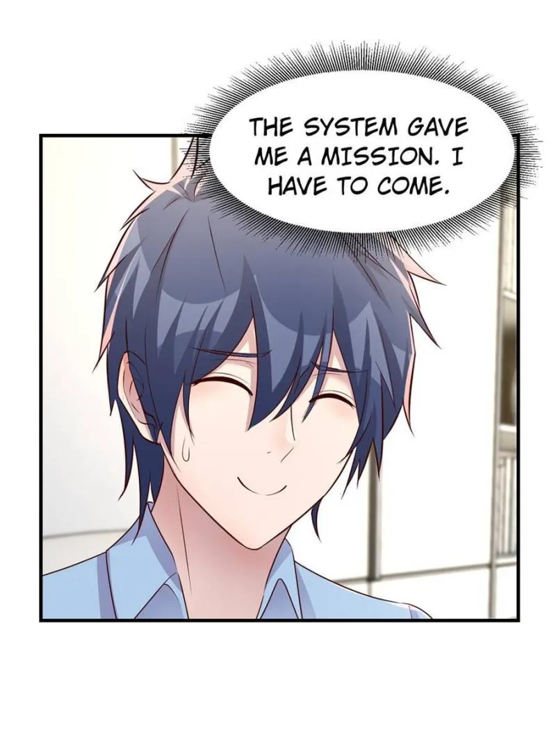 Page 46 of Chapter 202