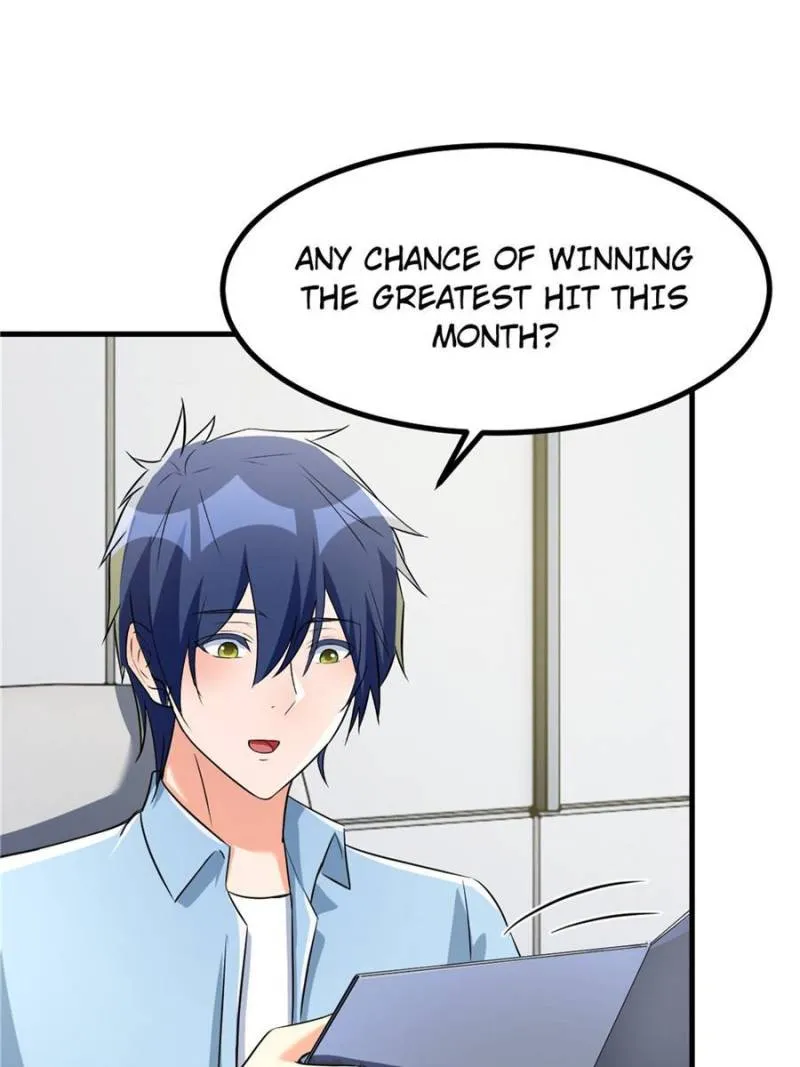Page 49 of Chapter 202