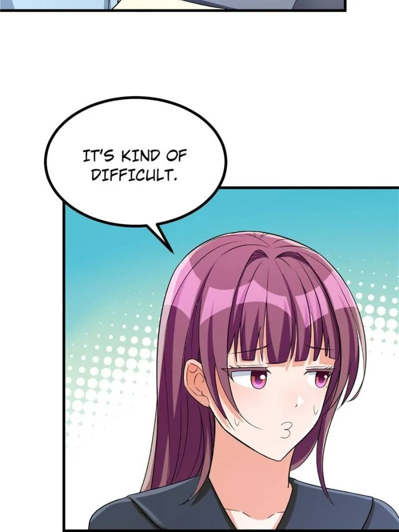 Page 50 of Chapter 202