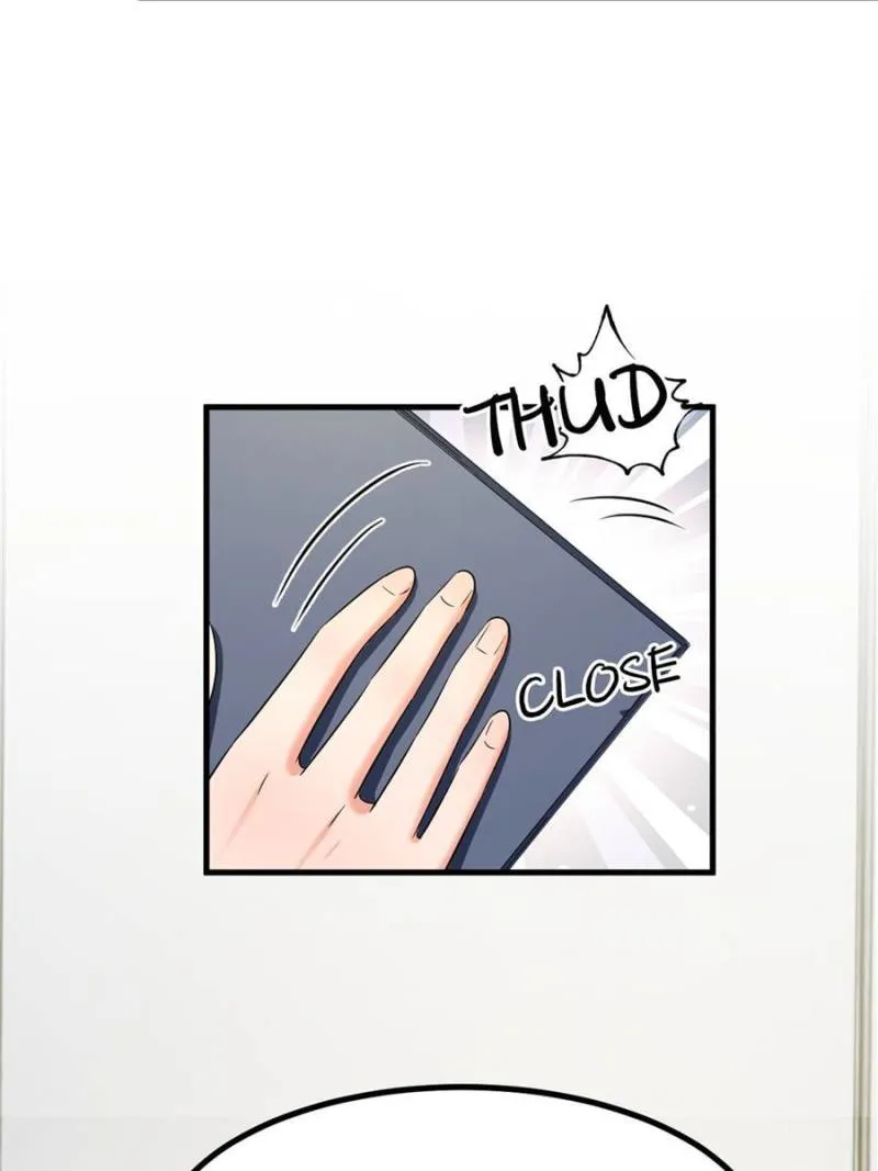 Page 51 of Chapter 202