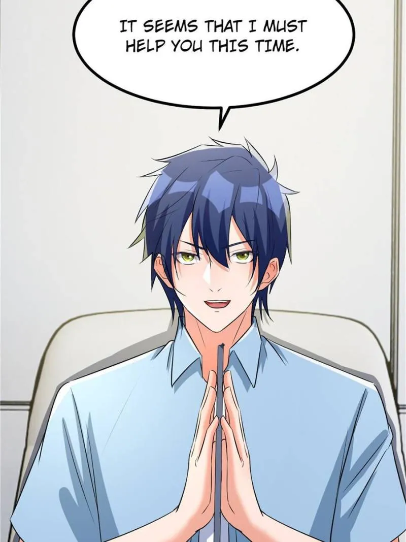 Page 52 of Chapter 202
