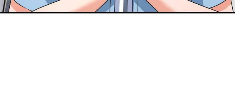 Page 53 of Chapter 202