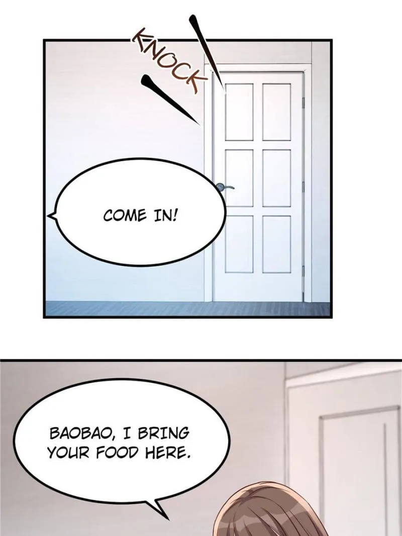 Page 54 of Chapter 202