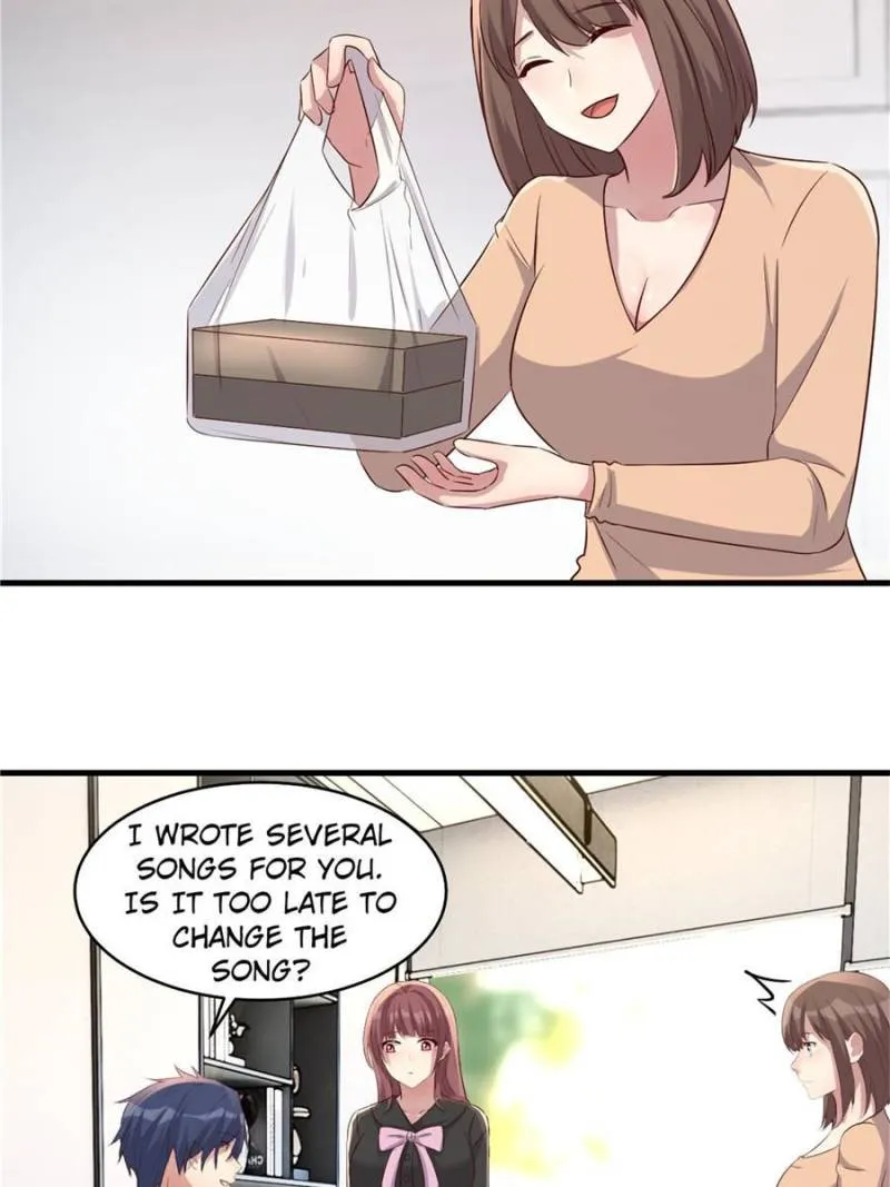 Page 55 of Chapter 202