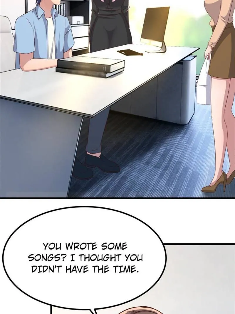 Page 56 of Chapter 202