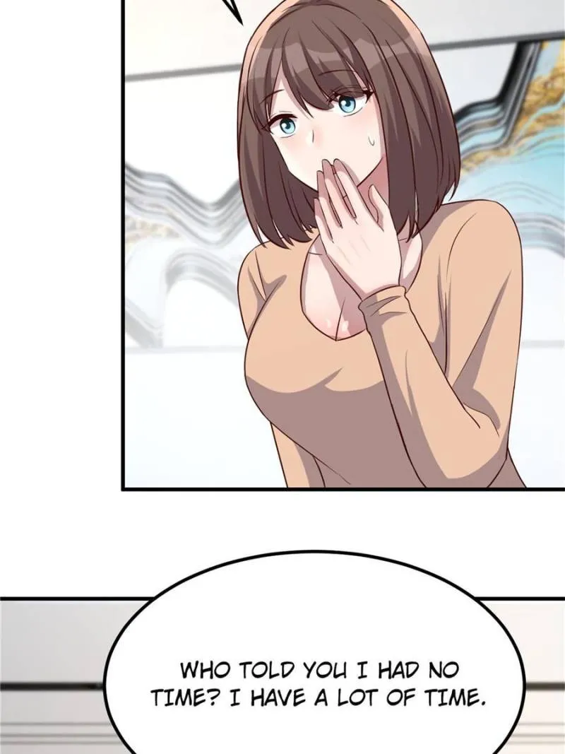 Page 57 of Chapter 202