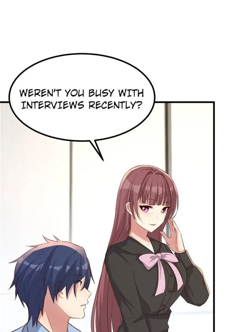 Page 59 of Chapter 202