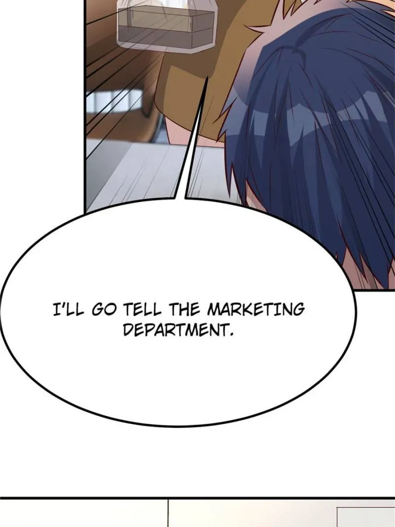 Page 62 of Chapter 202
