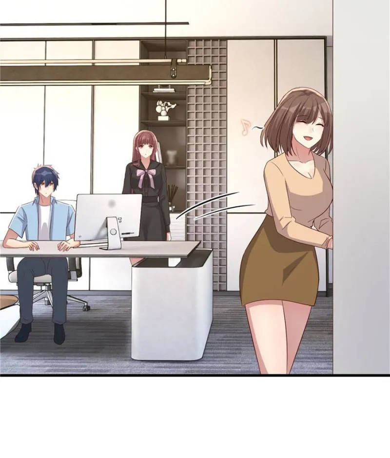 Page 63 of Chapter 202
