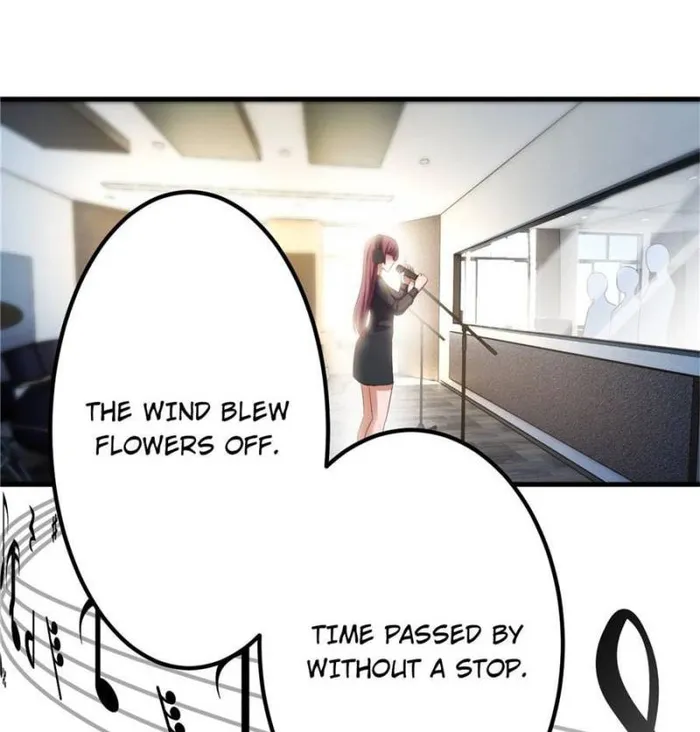 Page 1 of Chapter 203