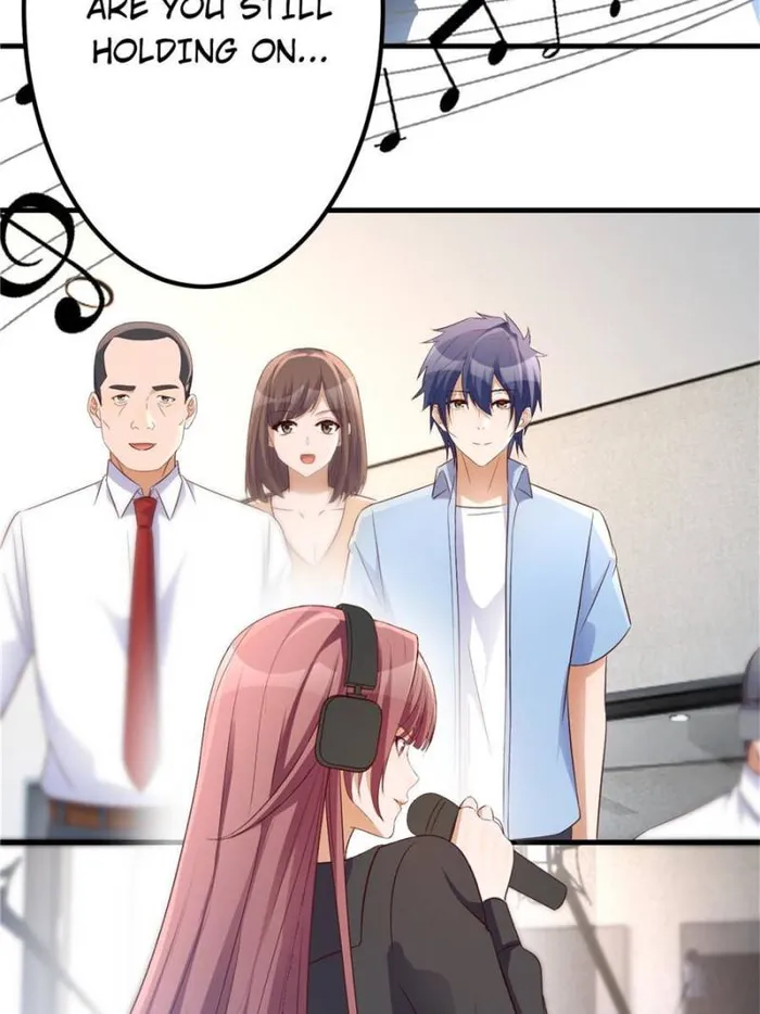 Page 3 of Chapter 203