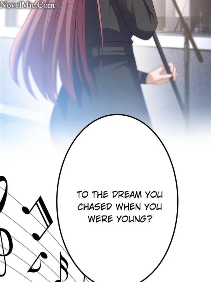 Page 4 of Chapter 203