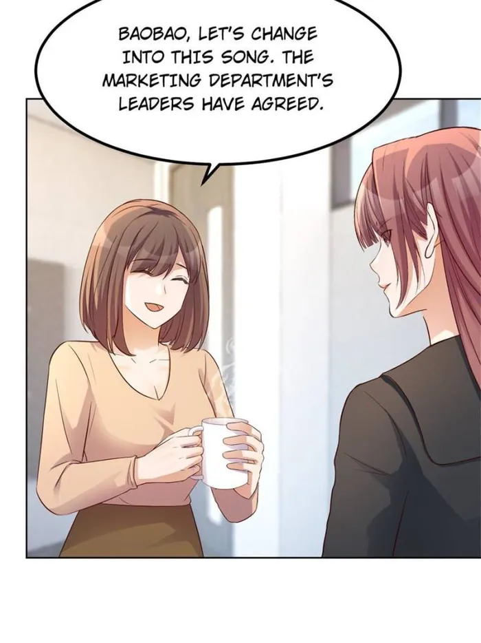 Page 7 of Chapter 203
