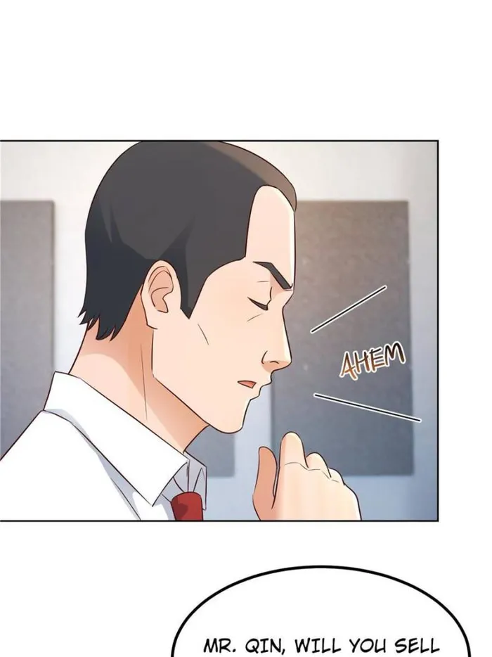 Page 8 of Chapter 203
