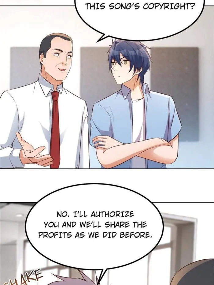 Page 9 of Chapter 203