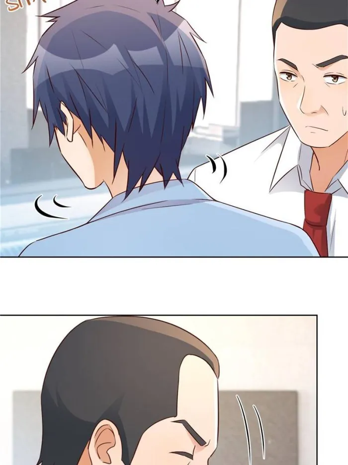 Page 10 of Chapter 203