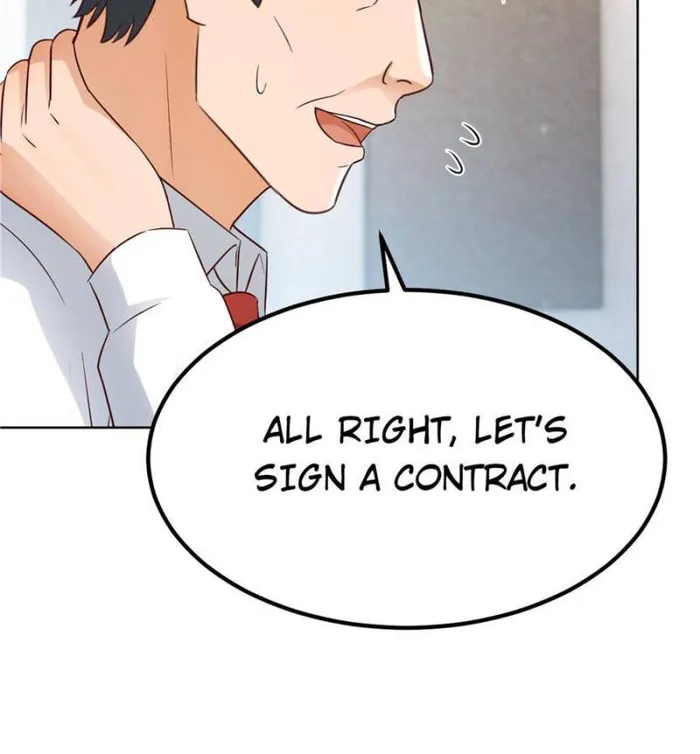Page 11 of Chapter 203