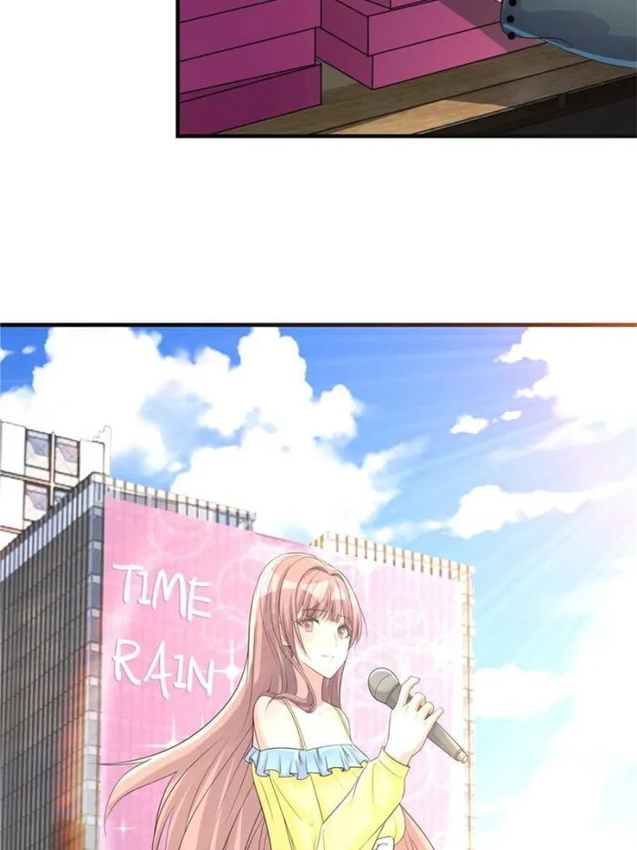 Page 13 of Chapter 203