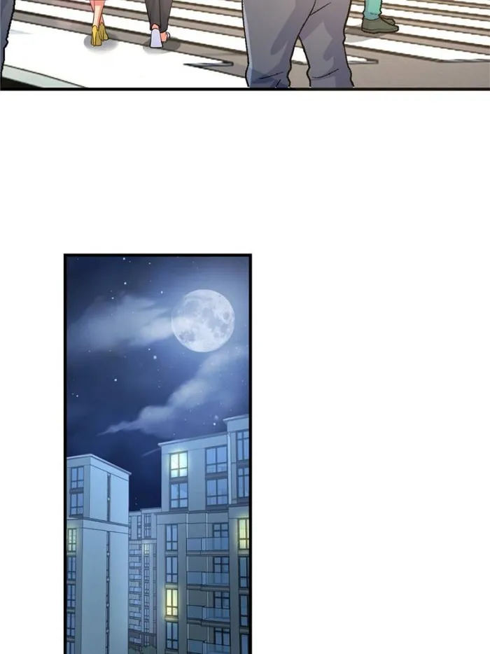 Page 15 of Chapter 203