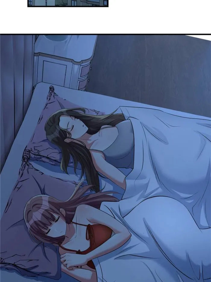 Page 16 of Chapter 203