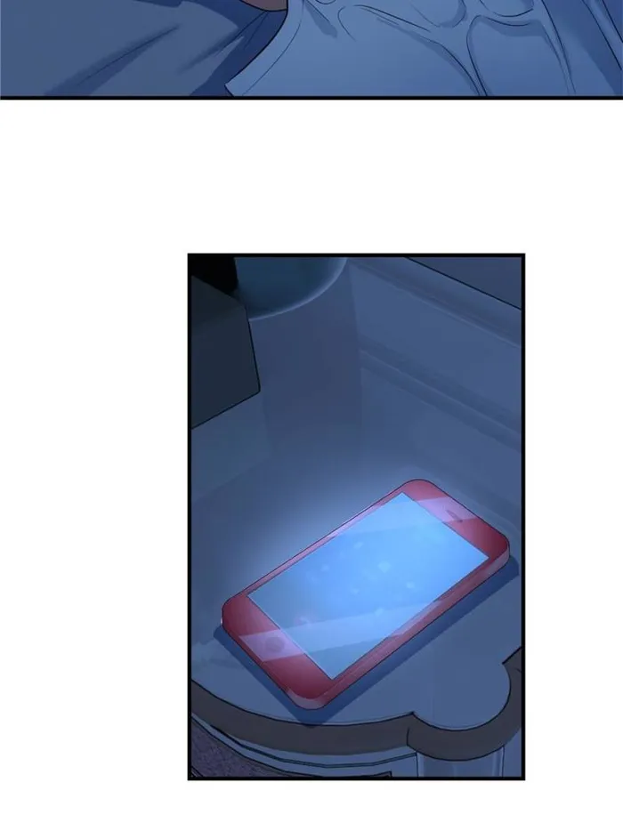 Page 17 of Chapter 203