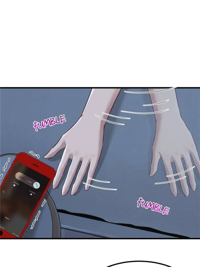 Page 18 of Chapter 203