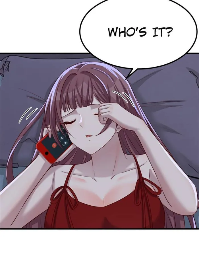 Page 19 of Chapter 203