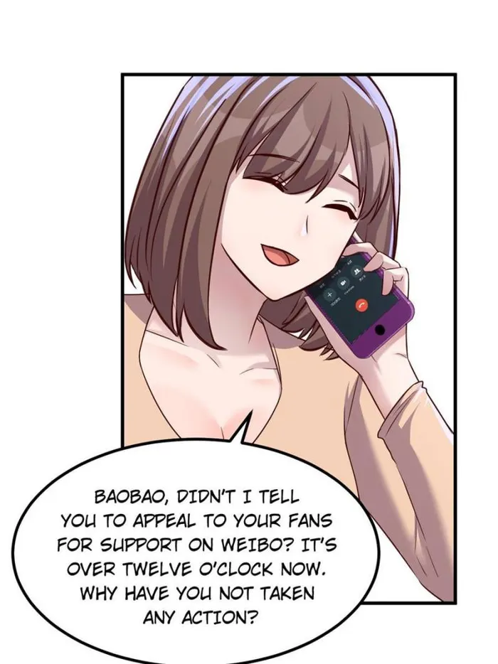 Page 20 of Chapter 203