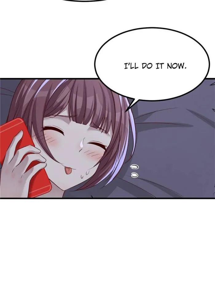Page 21 of Chapter 203