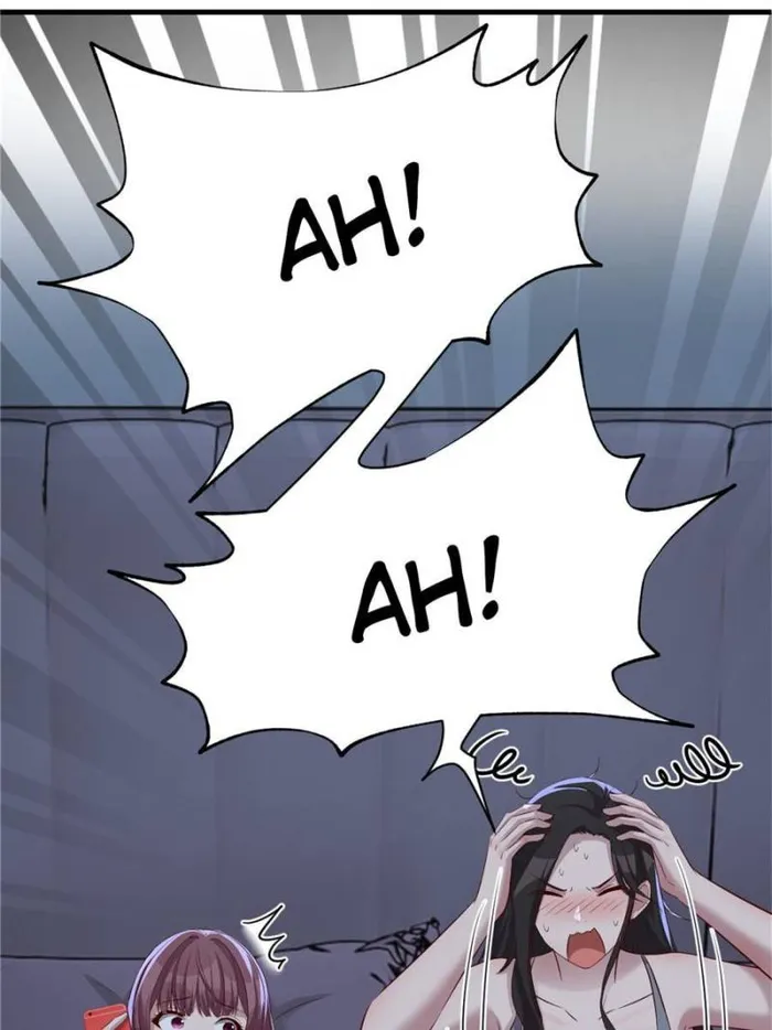 Page 23 of Chapter 203