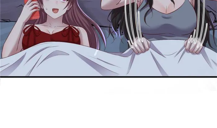 Page 24 of Chapter 203