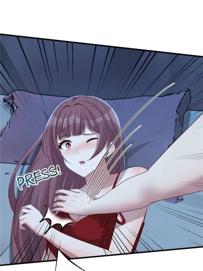 Page 25 of Chapter 203