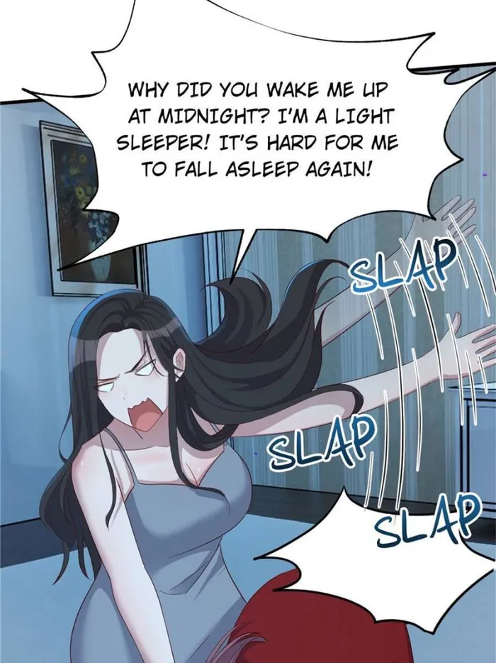 Page 26 of Chapter 203