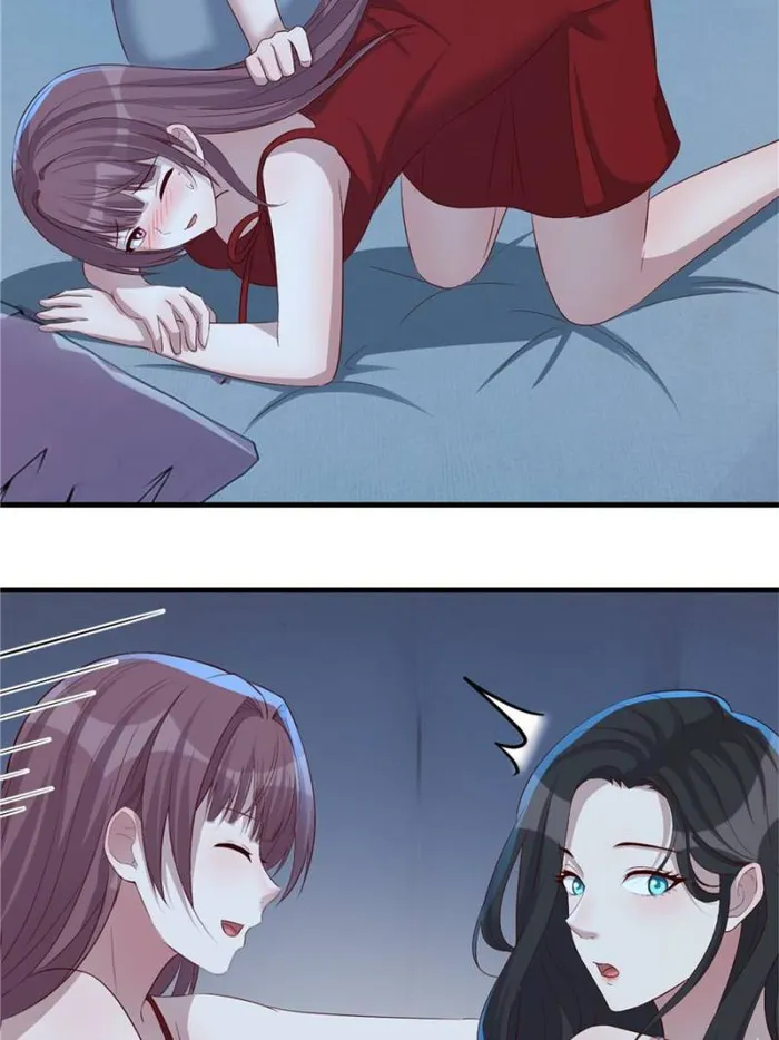 Page 27 of Chapter 203