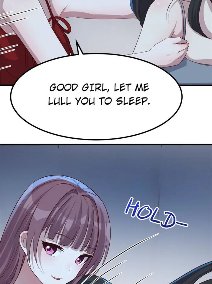 Page 28 of Chapter 203