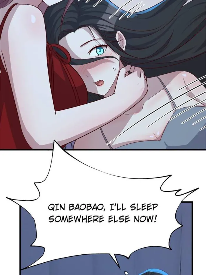 Page 29 of Chapter 203