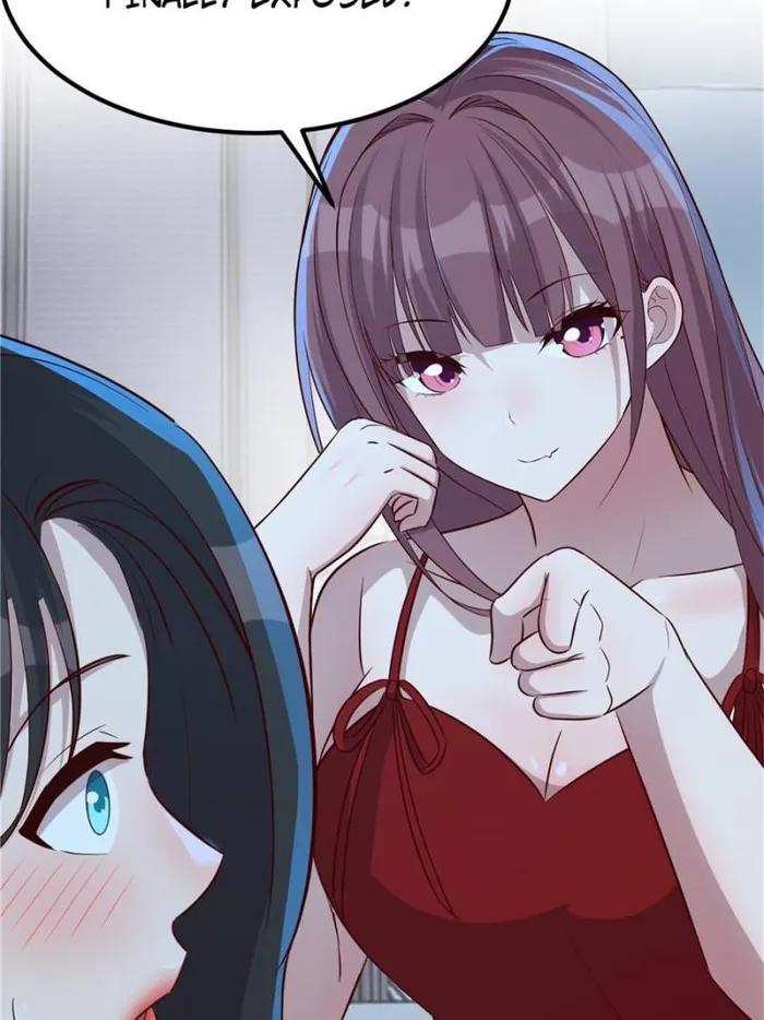 Page 31 of Chapter 203